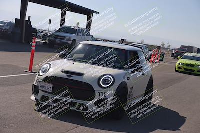 media/Oct-18-2025-Nasa (Sat) [[47b537a347]]/Around the Pits/